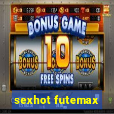 sexhot futemax